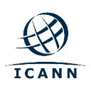 ICANN